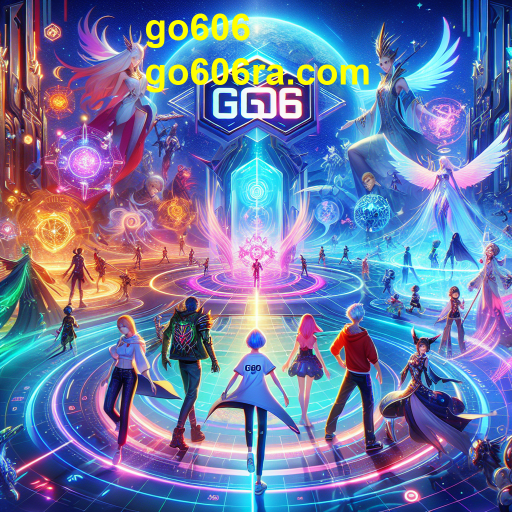 A Evolução dos Jogos Multiplayer: Conectando Jogadores em Todo o Mundo